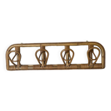 Coat hanger