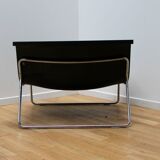 Form armchair, Kartell