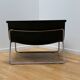 Fauteuil Form, Kartell
