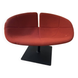 Fjord Moroso Armchair