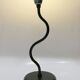 Lampe à poser Italienne G.I.E.S.S.E début années 1980