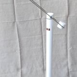 Egon hillebrand seventies floor lamp