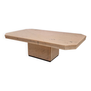 Italian Marble coffee