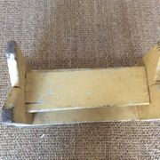 Stool