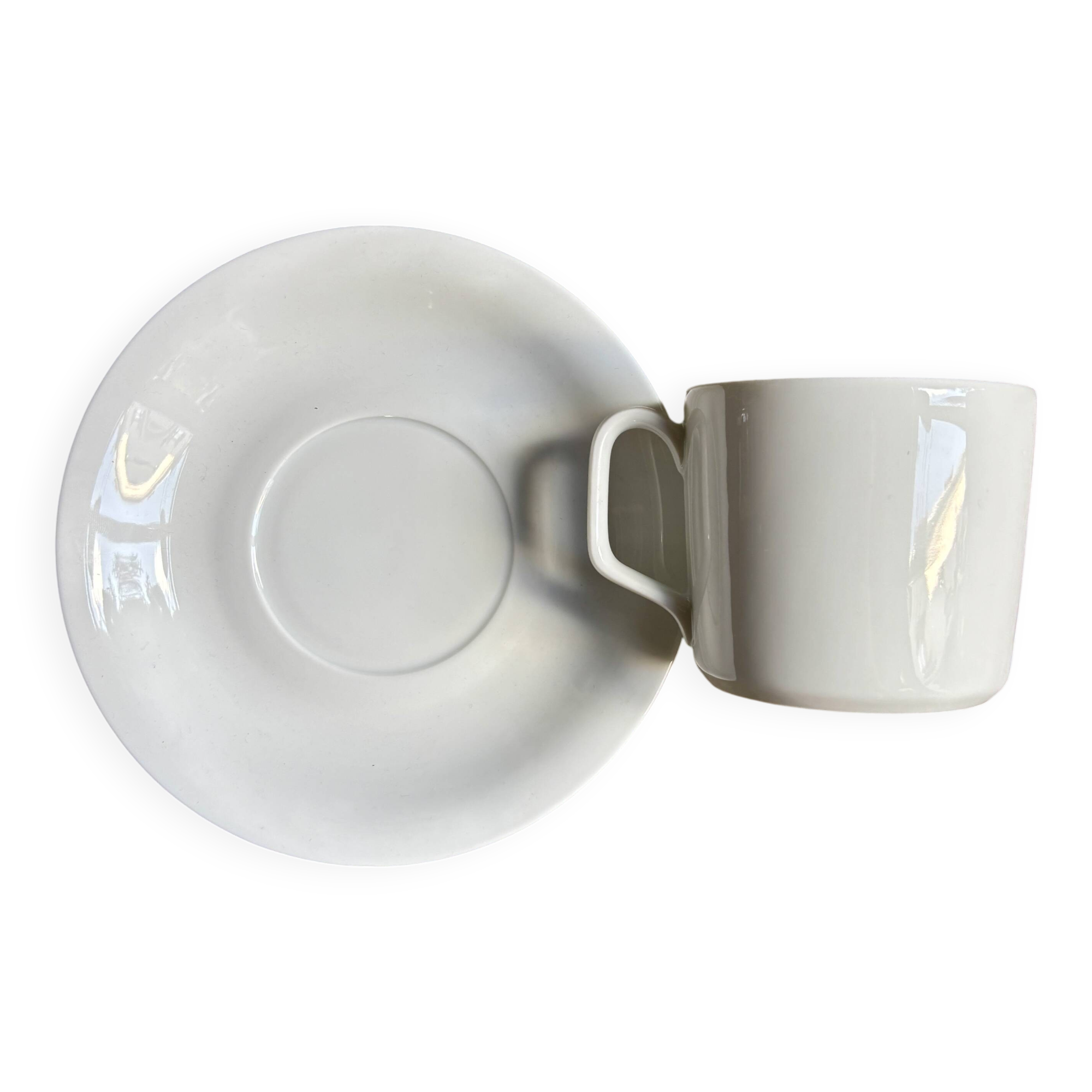 (to be hidden) FOR PAULINE - B2B Project The Invisible Collection