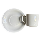 (to be hidden) FOR PAULINE - B2B Project The Invisible Collection