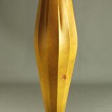 Lugano Floor Lamp by H. Klingele for Artimeta, 1950s