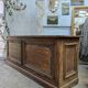 Old counter