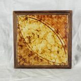 Table mat