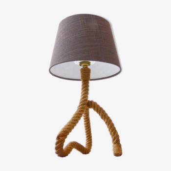 Lampe de chevet