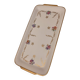 Cake dish