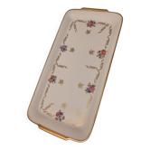 Cake dish