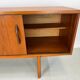 Vintage Avalon sideboard