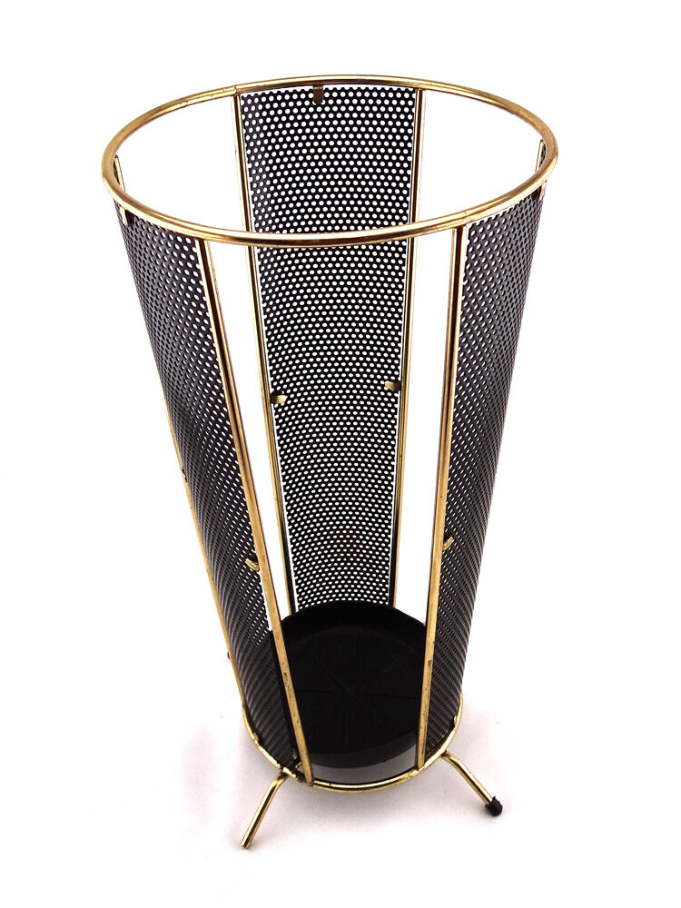 Porte-parapluie années 50