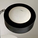 JUMO lamp model 900
