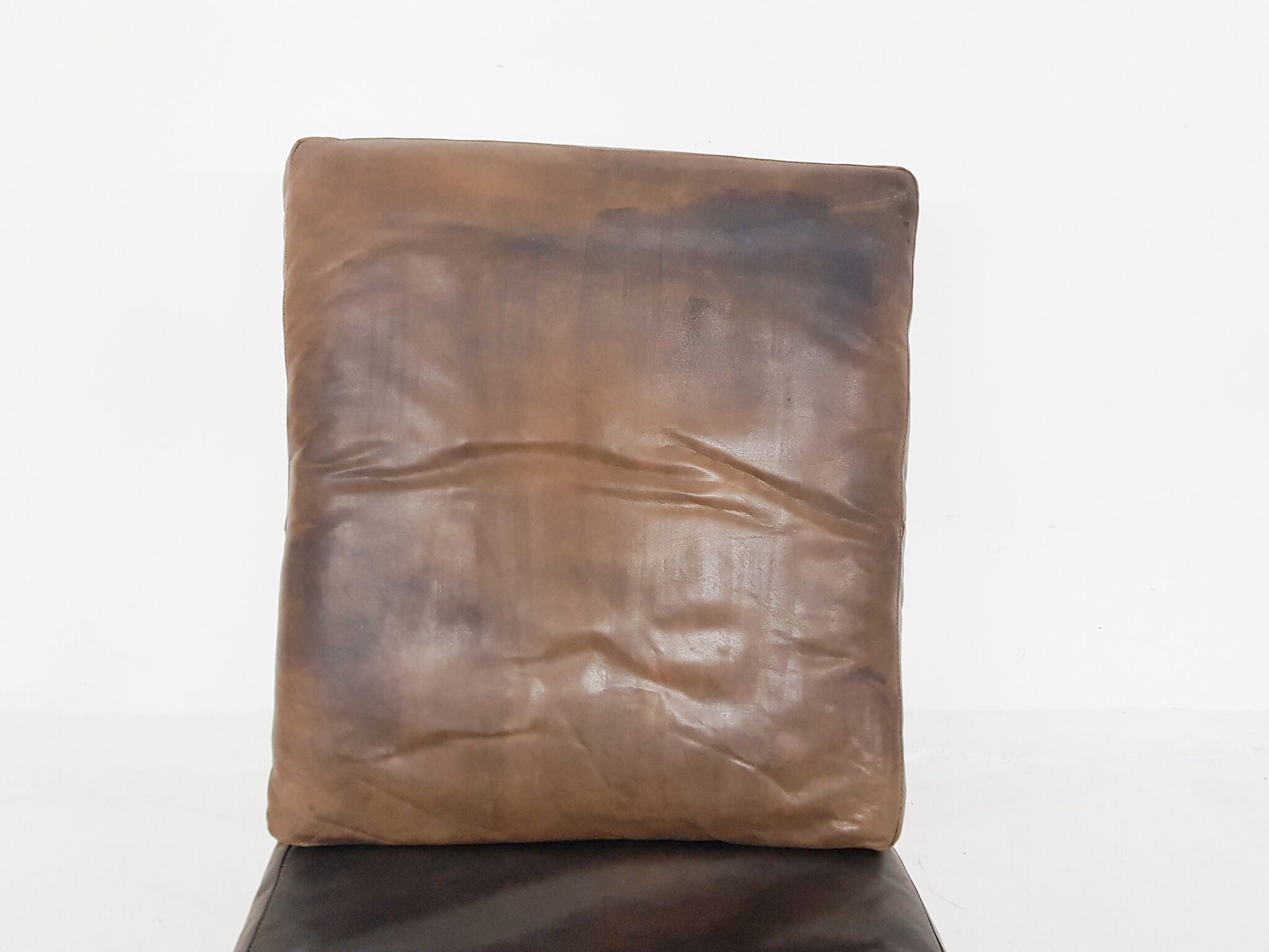 Koene Oberman for Gelderland lounge chair, The Netherlands 1954