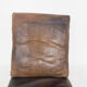 Fauteuil par Koene Oberman pour gelderland, Pays-Bas 1954