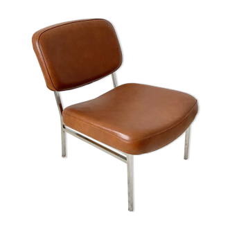 Vintage armchair
