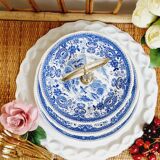 Presentation Villeroy&Boch burgenland