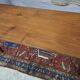 Metamorphic dining / coffee table in teak by Kai Kristiansen, Denmark 1960s