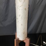 Lamp base