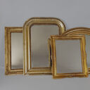 ALL OUR MIRRORS FOR LESS THAN 250€