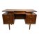Bureau en teck par GPlan E. Gomme, 1960