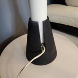 Vintage Stilnovo Periscope Lamp