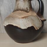 German Scheurich Vase