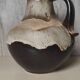 Vase allemand Scheurich