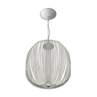 Spoke 2 Pendant Lamp - Foscarini
