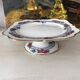 Compote dish Jean Boyer