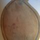 Cutting board