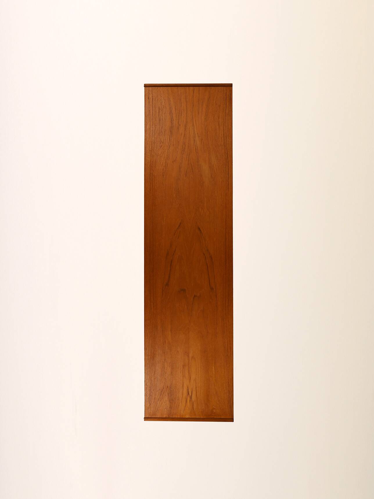 1960s Scandinavian IKEA Korsør Teak Sideboard