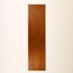 1960s Scandinavian IKEA Korsør Teak Sideboard