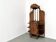 Cabinet dressoir d'Art Populaire, 1900