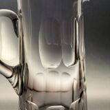Jug / Pitcher in crystal 1.5 L
