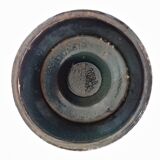 Cahe ceramic pot