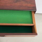 Sidebord by Brouer 1960s