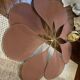 Suspension Petals