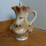 Ceramic vase Bay Keramik West Germany