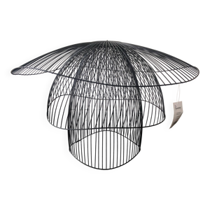 Suspension Papillon L
