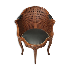 Fauteuil de bureau couillard