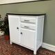 Vintage kitchen furniture 50s