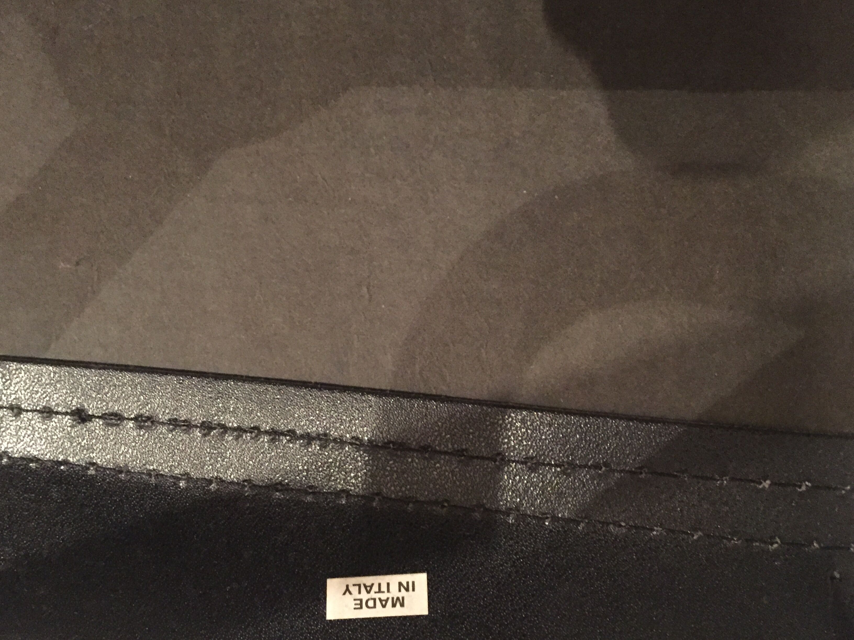 Pair of Cantilever Mart Stam bar stools