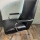 Vintage lounge chair from the 70s