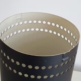 Lamp to ask or apply / spot edition Lita years 50 / 60 vintage 1950 1960 rockabilly