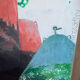 Photopeinture