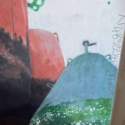 Photo painting
