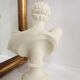Bust Hermes